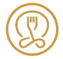 FOODSCASH